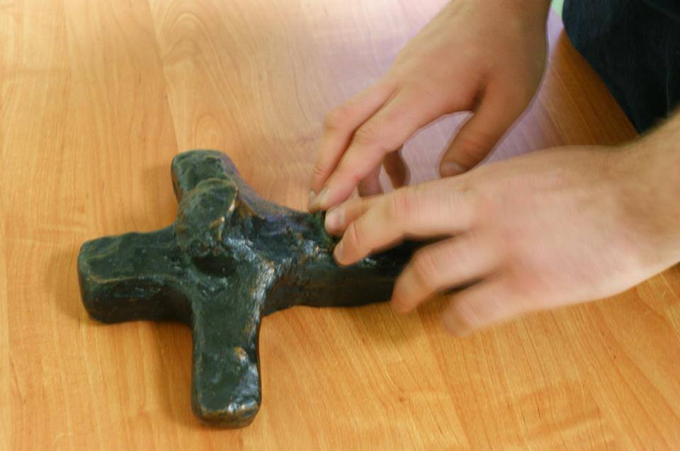Image 21